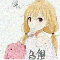 用户青苔石阶头像